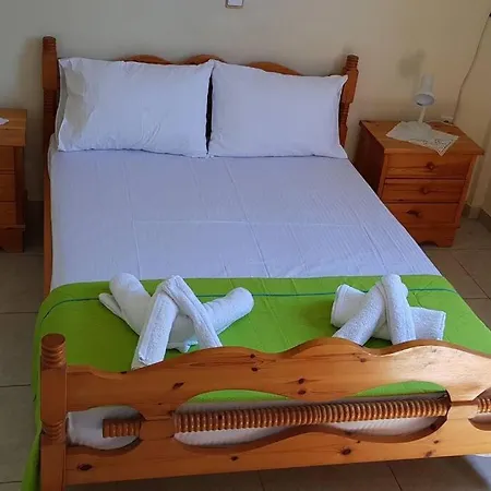 'magic Of Nature' With A Breathtaking View Дом отдыха *