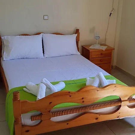 'magic Of Nature' With A Breathtaking View Дом отдыха *