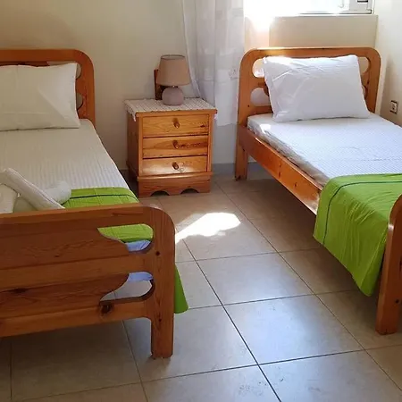 'magic Of Nature' With A Breathtaking View