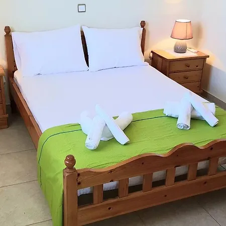 'magic Of Nature' With A Breathtaking View