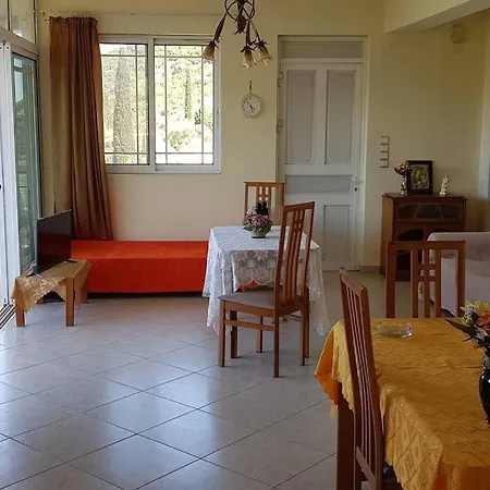 'magic Of Nature' With A Breathtaking View *