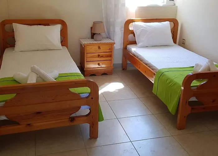 'magic Of Nature' With A Breathtaking View