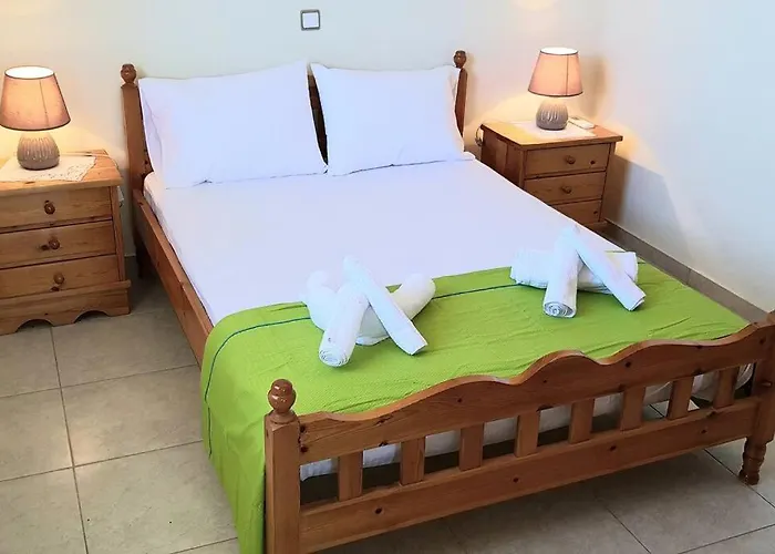 'magic Of Nature' With A Breathtaking View